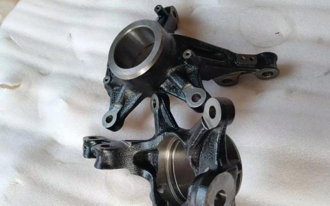 中国吉利汽车官方网站配件,吉利配件厂家官网