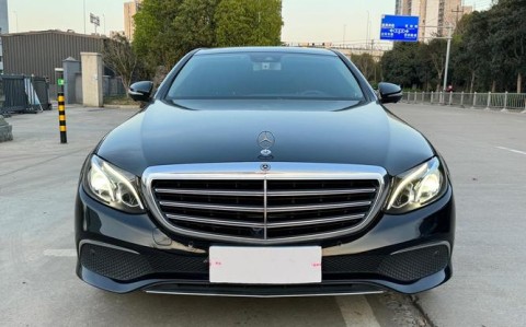 【北京奔驰e300l报价及图片,北京奔驰e300l报价及图片大全】