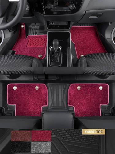 欧蓝德召回查询官网,2020三菱欧蓝德召回查询