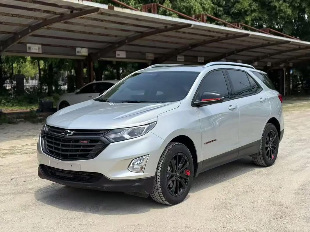 【雪佛兰价位4万一5万自动挡,雪佛兰45万的车有吗】