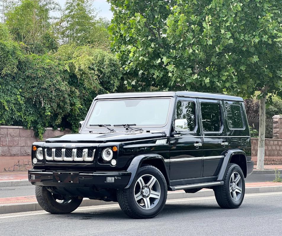 人人车二手车直买官网北京/北京人人车二手车最新