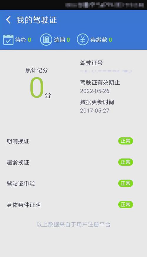 123123违章车辆查询/查车辆违章查询