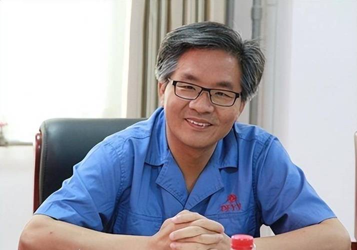 【东风越野车周旺生简历,东风越野车周旺生 结果】