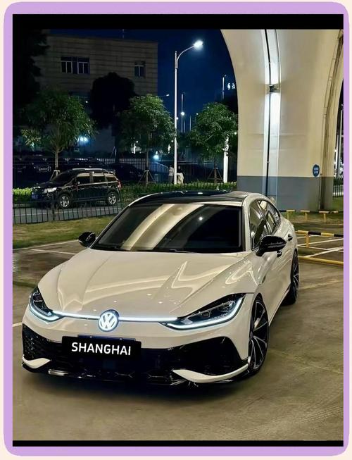 大众凌渡2022款图片及报价/2025款大众凌渡多少钱