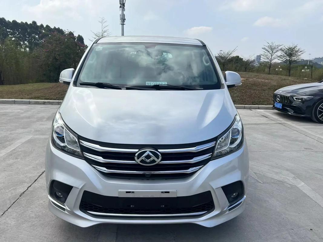 【2025款大通g10图片,大通g102022款】