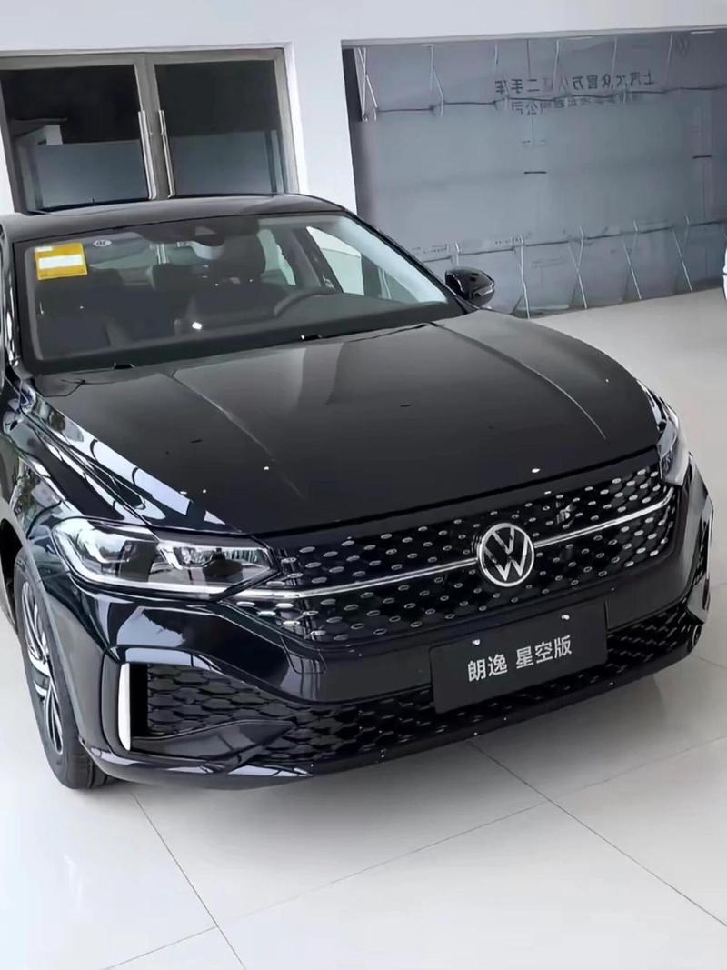 【朗逸论坛汽车之家论坛,大众朗逸汽车论坛】