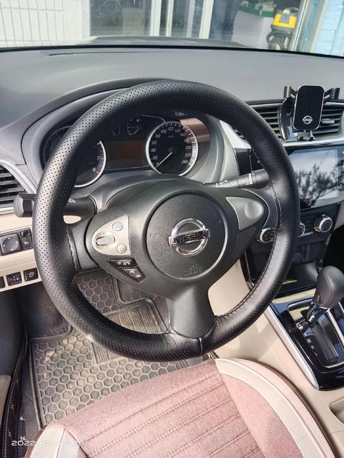 方向盘套缝制视频(专用方向盘套缝制视频)