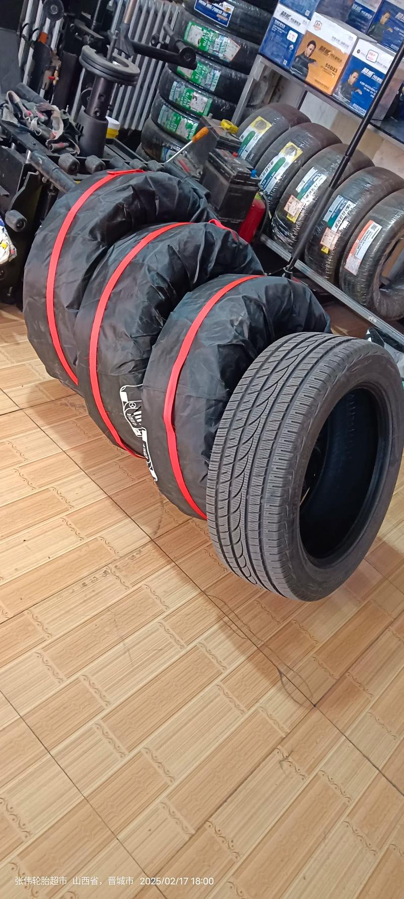 夏天不换雪地胎的危害(夏天不换雪地胎会怎么样)