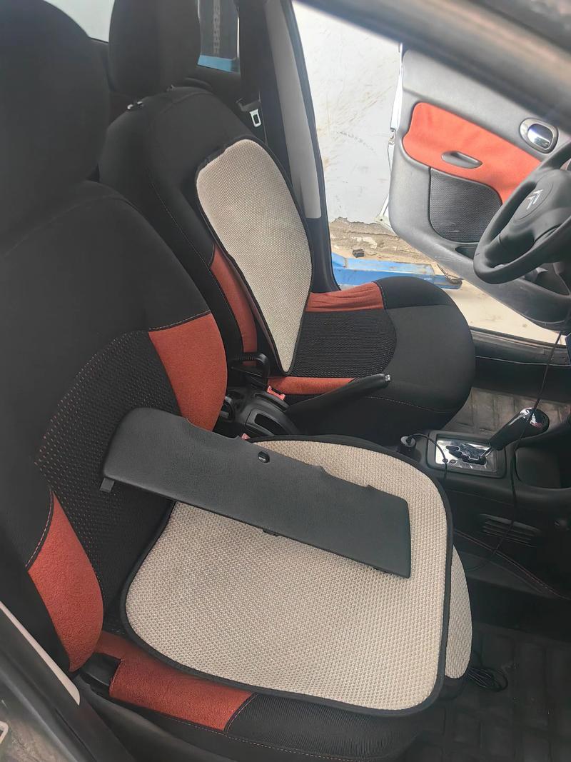 自动挡小货车c2 自动挡小货车c2可以开吗