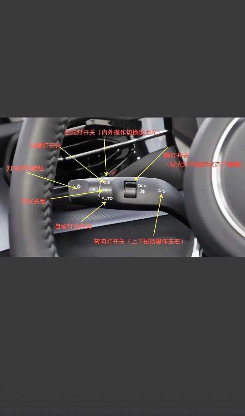 一汽奔腾t33(一汽奔腾T33如何换电子手刹开关)