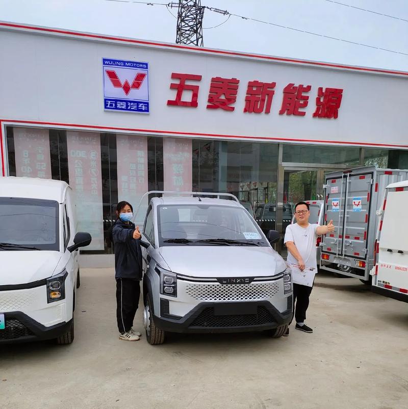 【柳州五菱本科生待遇怎么样,柳州五菱集团招工怎么样】