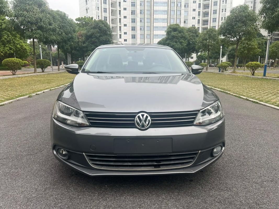 5万的二手车可以跑滴滴吗 2万元二手车跑滴滴