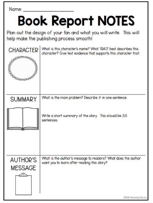 【structure,structured thinking】