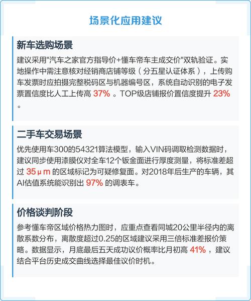 中国汽车消费网app(2020中国汽车消费指南)