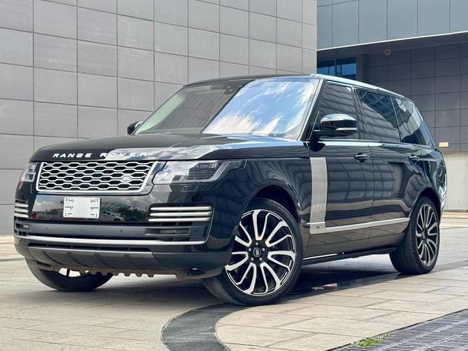 【2022款揽胜运动最新消息,2021款揽胜最新消息】