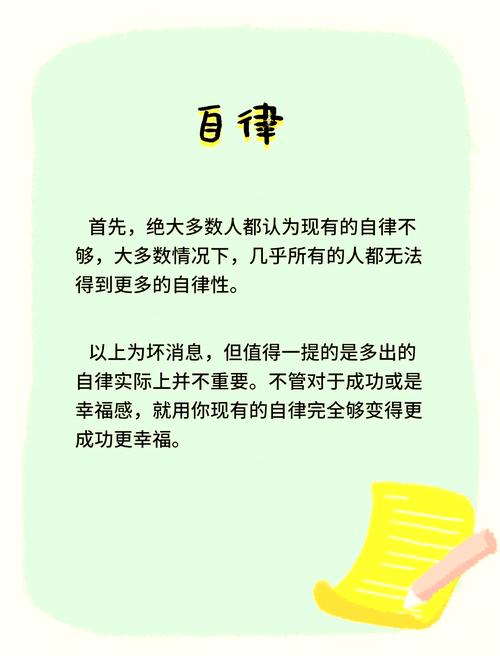 哈佛大学官网公开课官网/哈佛大学官网公开课官网首页