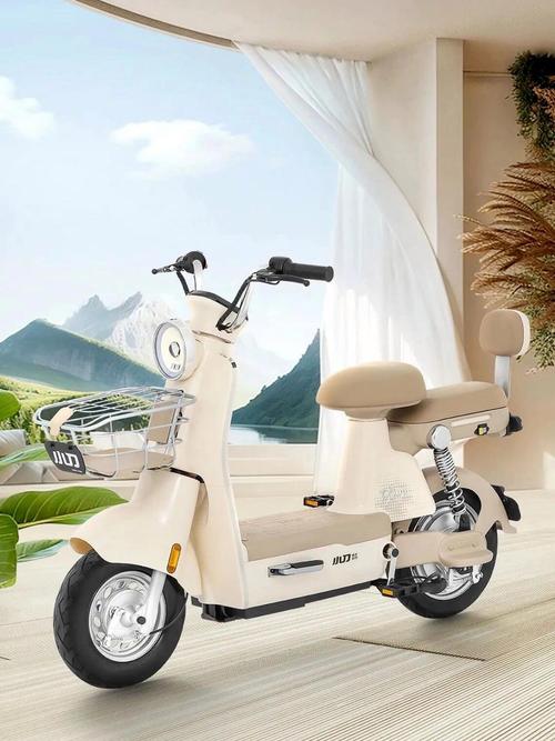 【小刀电动车大全,小刀电动车车型大全】