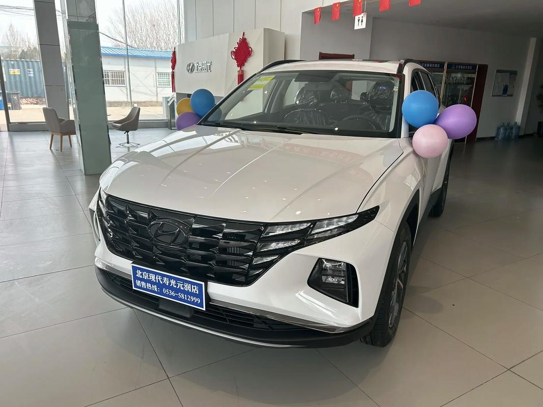 现代途胜耐用吗,2021款现代途胜好吗