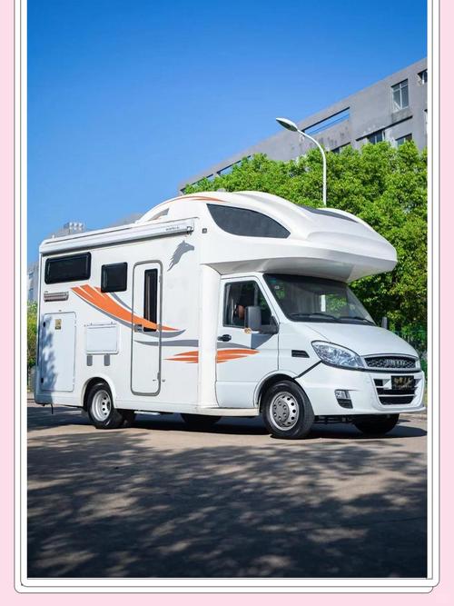 中天依维柯房车价格表(中道依维柯房车)