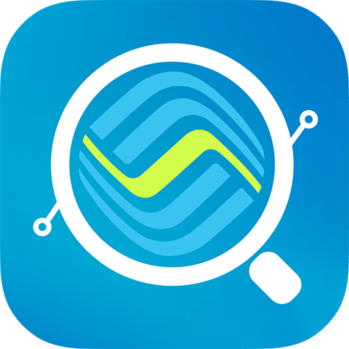 【福建导航导入app免费,福建导航导入app免费下】