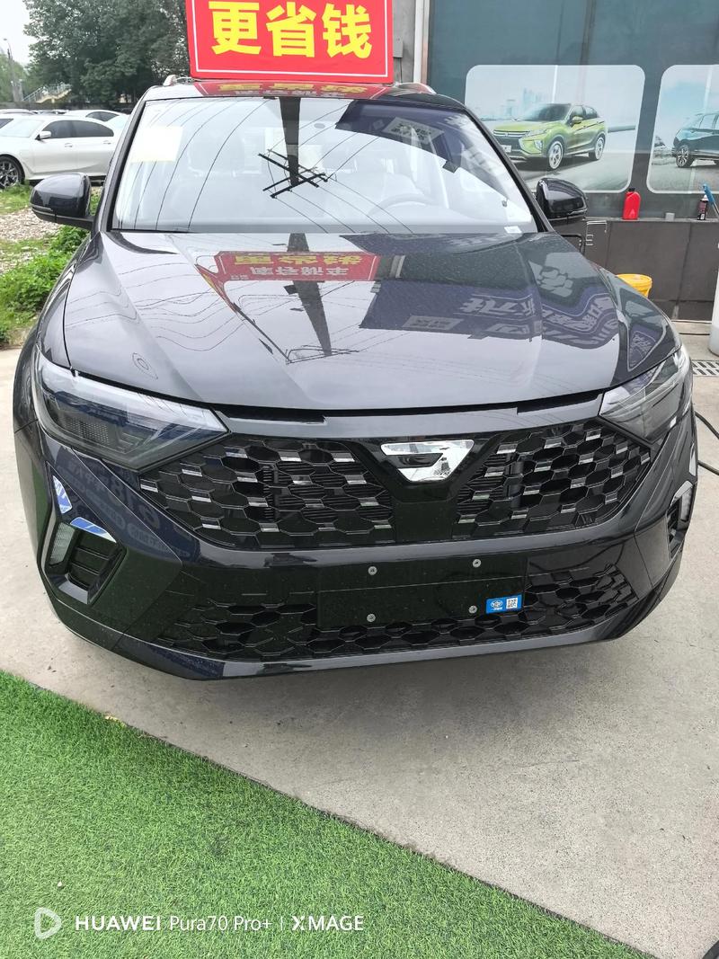 【捷达vs5车10大缺点,捷达vs5优点缺点口碑】