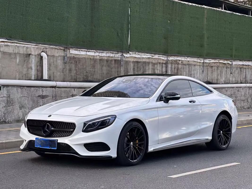 奔驰收购了哪些品牌,奔驰收购了哪些品牌汽车