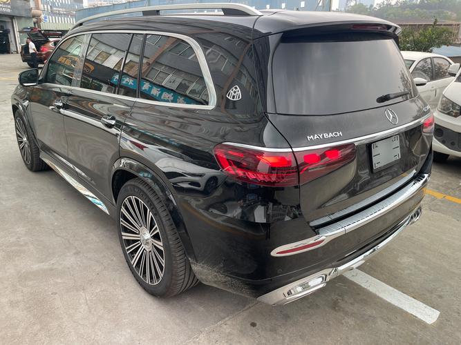 奔驰530多少钱(奔驰480价格)