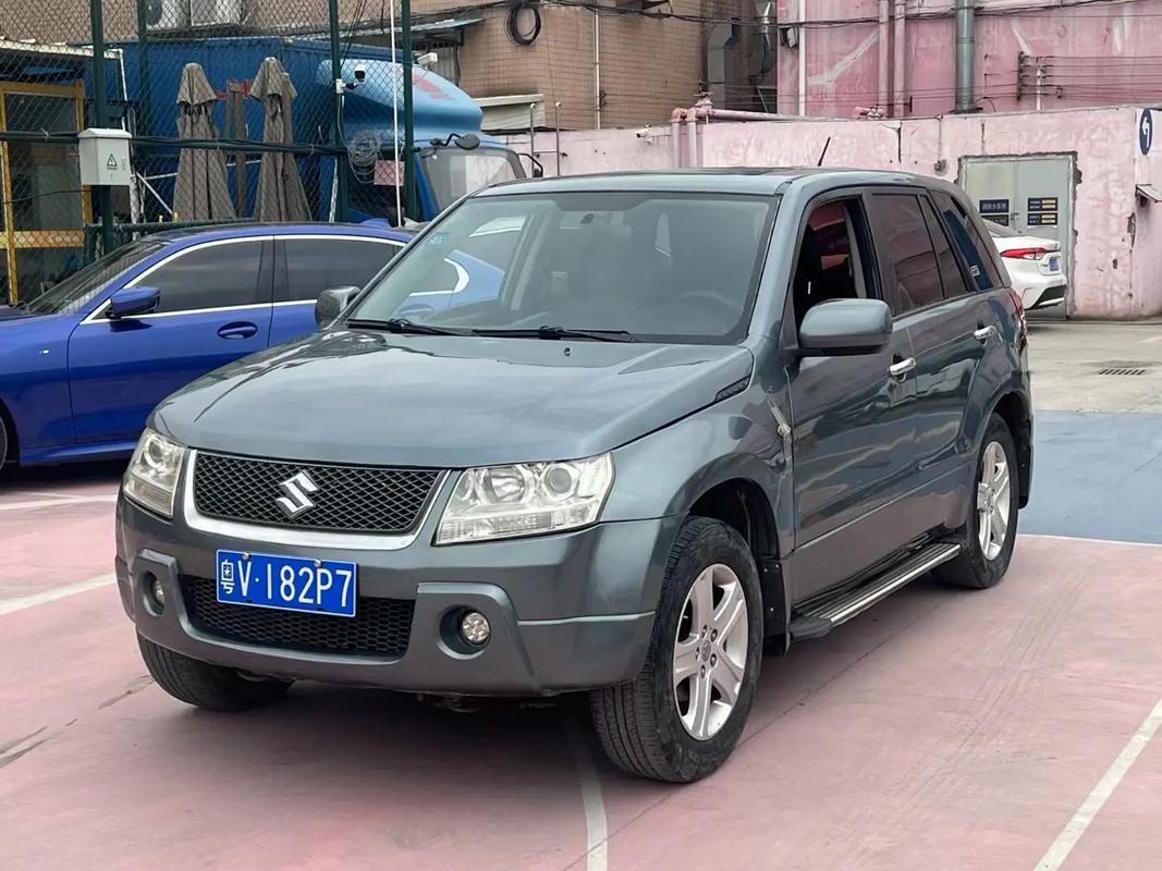 【超级维特拉多少钱,超级维特拉多少钱一辆】