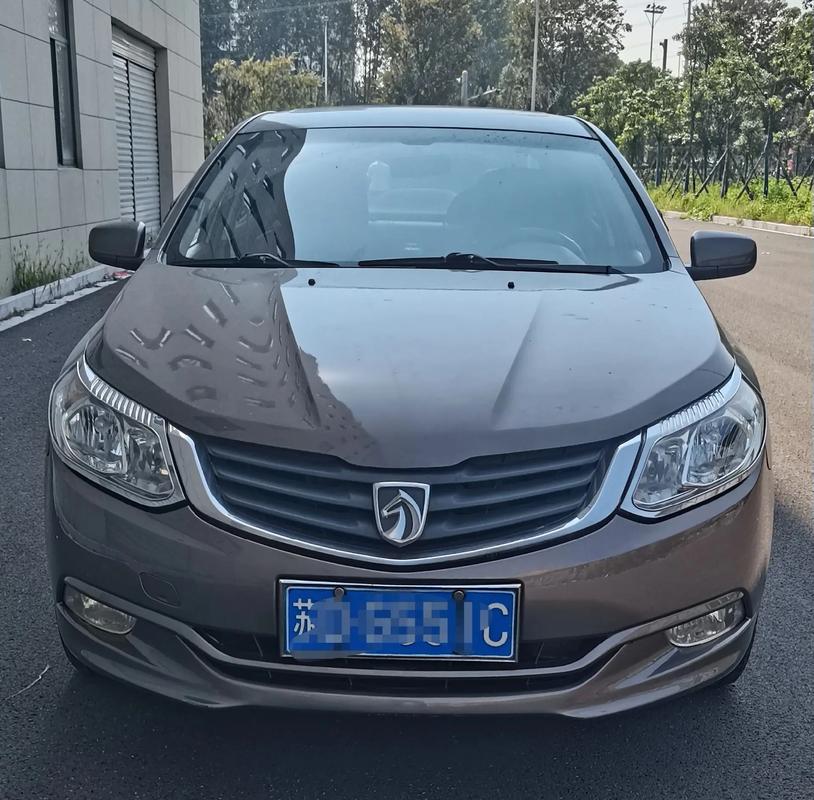 【宝骏630图片大全大图,宝骏630 图片】