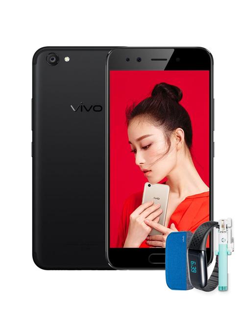 x9splus现在价(x9splus有128g的吗)