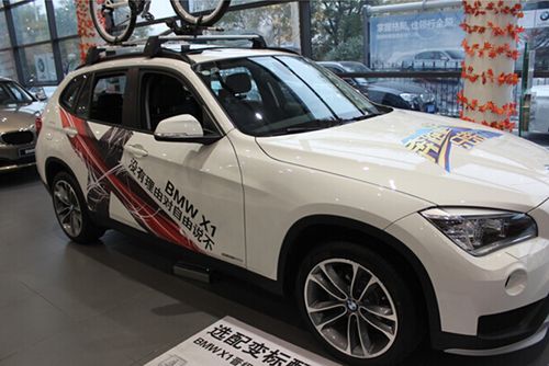 北京华德宝汽车销售服务有限公司/北京华德宝售后电话