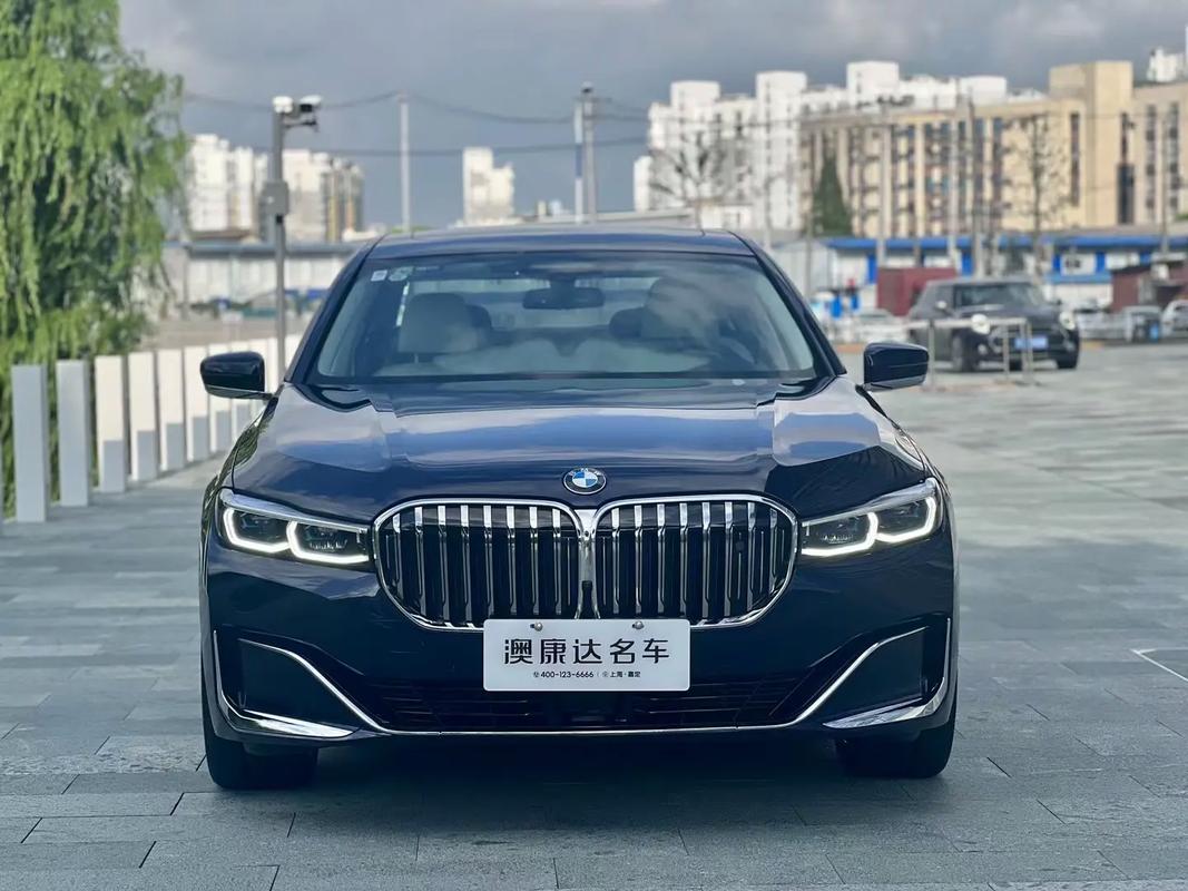 宝马750属于什么车型(宝马750属于什么车型的)