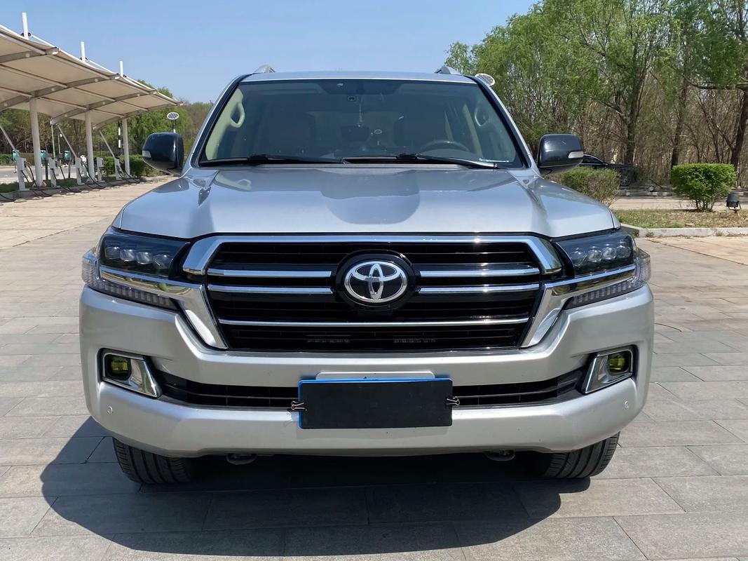 丰田兰德酷路泽官网(丰田兰德酷路泽搜狐汽车)