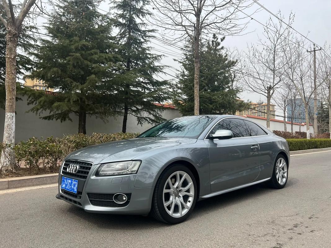 【常州二手车吧,常州好多车二手车】