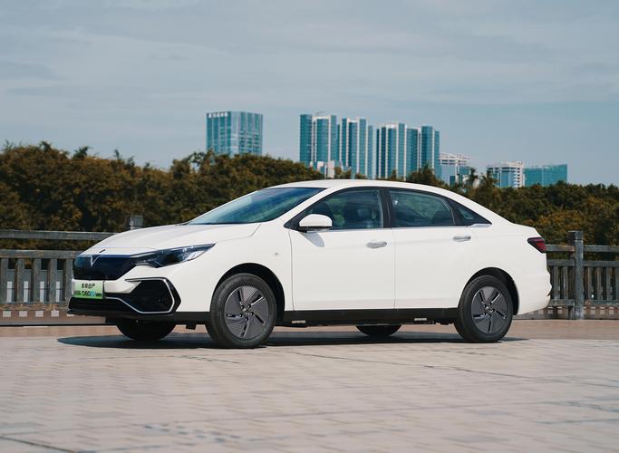 【东风启辰电动汽车报价,东风启辰新款电动车】