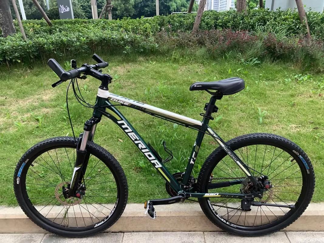 公爵650/公爵650多少钱