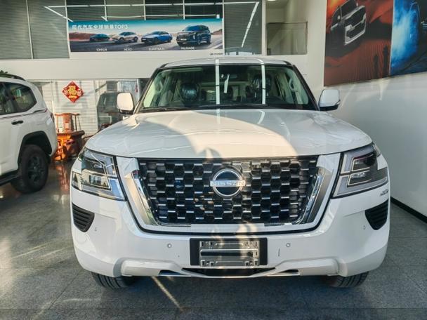 揽驰途乐/揽驰途乐jn8by2ny