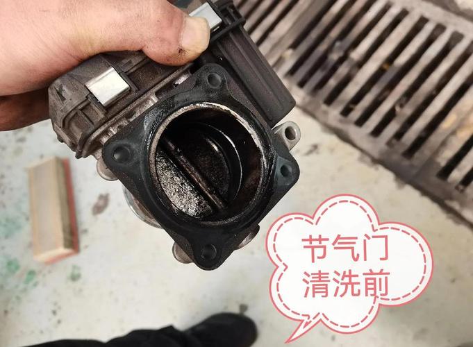 【本田缤智怎么样,本田缤智怎么样清洗节气门视频】