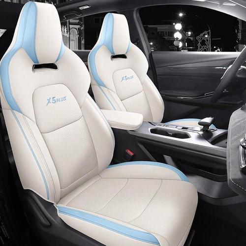 欧尚x5为什么买的人很少的简单介绍