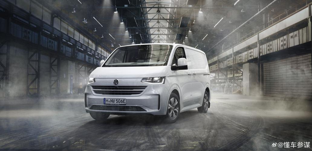 大众开迪离地最小间隙,大众开迪2021