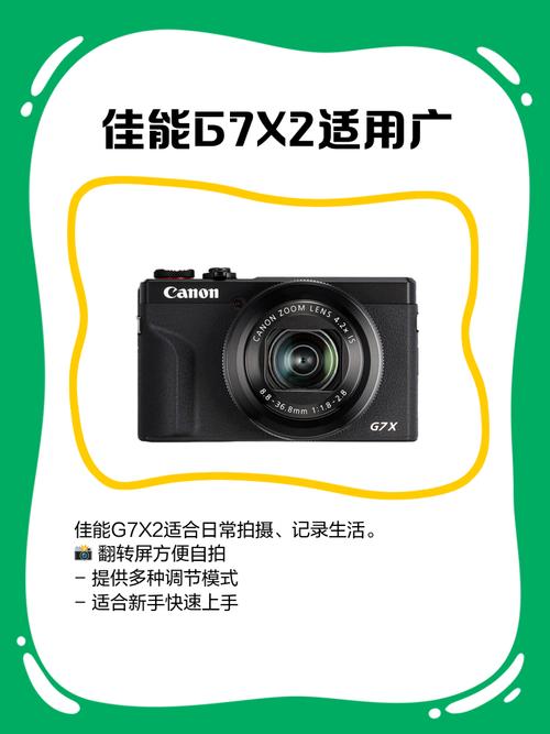 佳能g10说明书(佳能数码相机g10使用说明书)