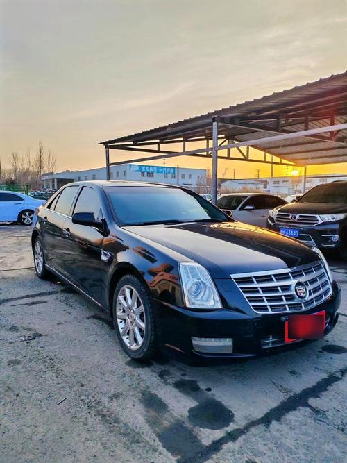 凯迪拉克sls赛威值得入手吗,凯迪拉克sls 赛威