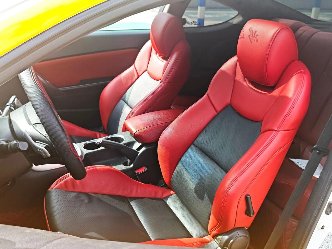 劳恩斯酷派2023款落地价 劳恩斯酷派车价