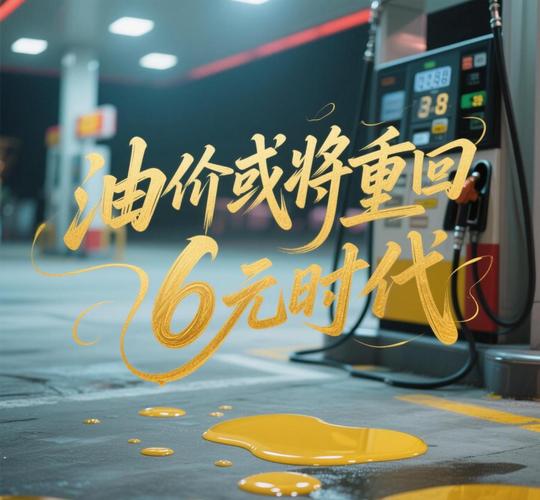 【2022年油价还会回到6元吗,2021油价还有戏吗】