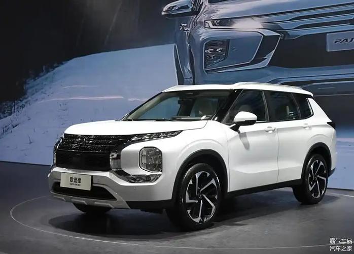 新欧蓝德48v轻混是bsg还是isg(欧蓝德2021款混动)