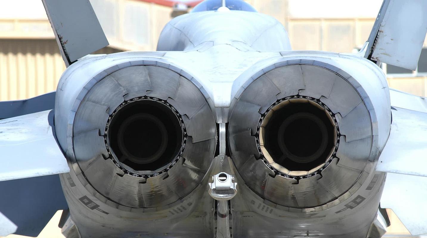 歼20换装涡扇15发动机(歼20装备涡扇15发动机没有)