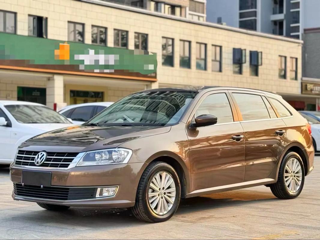 大众朗行缺点太多了 大众朗行朗行