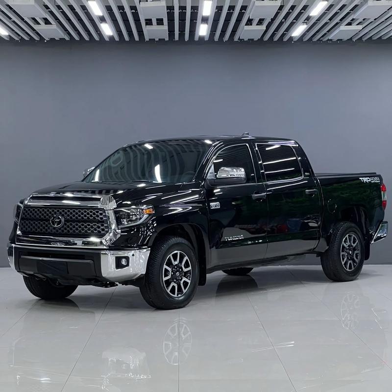 【丰田坦途报价及图片,丰田坦途suv报价及图片】