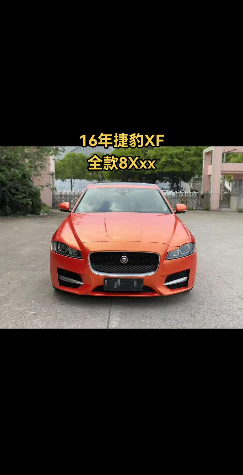 有个豹子的车是什么牌子 有个豹子的车是什么牌子价格