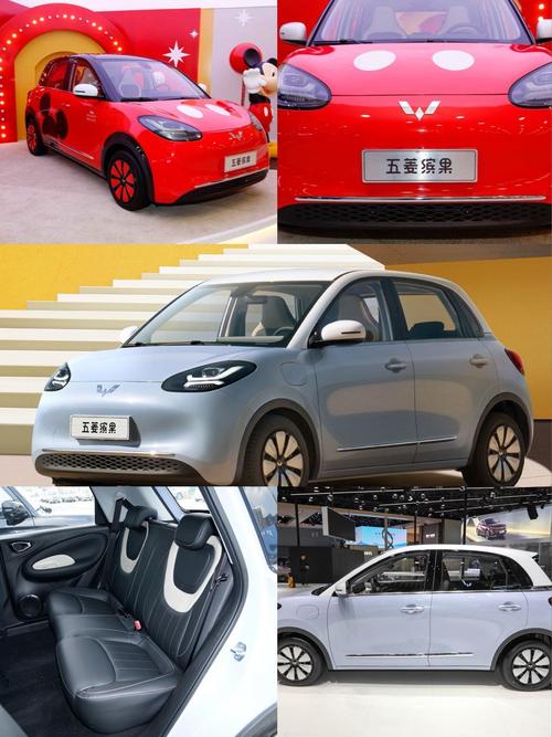 女生车型推荐5万以内自动挡,适合女生开的5万左右自动挡汽车